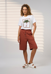 Wander Tee
