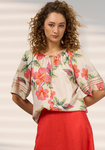 Mosaica Top