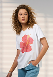 Mosaica Tee