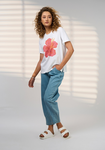 Mosaica Tee