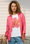 Lucid Shirt
