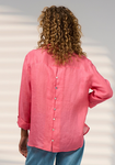 Lucid Shirt