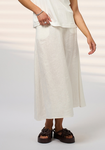 Esplanade Skirt