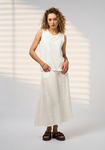 Esplanade Skirt
