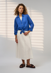 Esplanade Skirt
