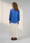Esplanade Skirt