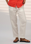 Esplanade Pant