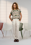 Esplanade Pant