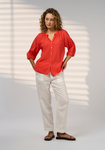 Esplanade Pant