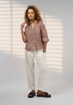 Esplanade Pant