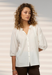 Drift Blouse