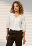Drift Blouse