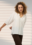 Drift Blouse