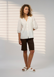 Drift Blouse