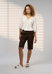 Drift Blouse