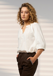 Drift Blouse