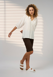 Drift Blouse