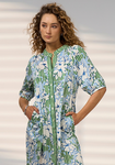 Floraline Dress