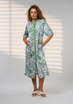 Floraline Dress