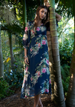 Ayana Dress