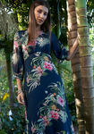 Ayana Dress