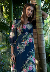 Ayana Dress