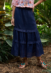 Waterlily Skirt