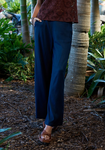 Sandalwood Pant