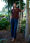 Sandalwood Pant