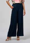 Sandalwood Pant