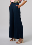 Sandalwood Pant