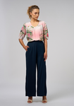 Sandalwood Pant