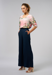 Sandalwood Pant