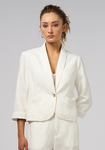 Firefly Jacket