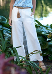 Firefly Pant