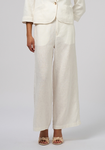 Firefly Pant