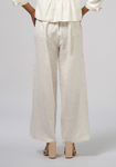 Firefly Pant