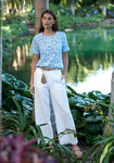 Firefly Pant