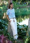 Firefly Pant