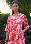  Sashi Dress