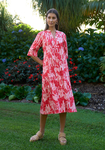  Sashi Dress