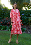  Sashi Dress