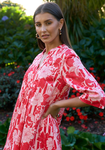  Sashi Dress