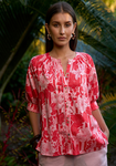 Sashi Shirt