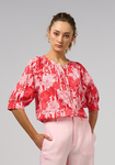 Sashi Shirt