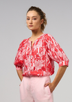 Sashi Shirt