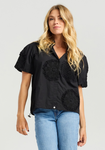 Maggie Shirt