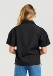 Maggie Shirt
