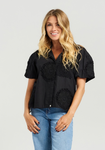 Maggie Shirt