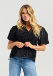 Maggie Shirt